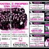 locandina 2009